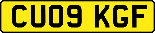 CU09KGF