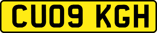 CU09KGH