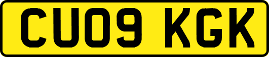 CU09KGK
