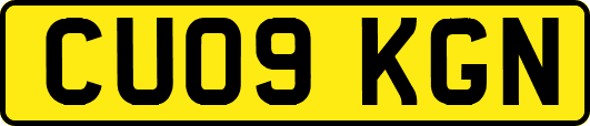 CU09KGN