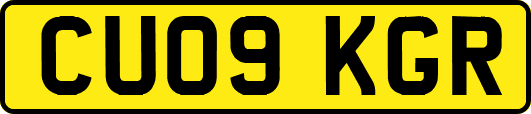 CU09KGR