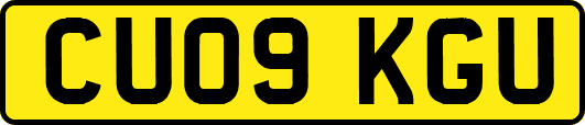 CU09KGU