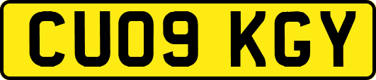 CU09KGY