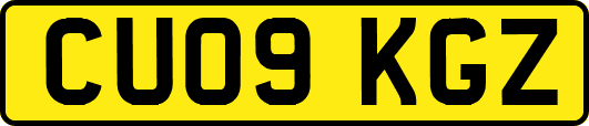 CU09KGZ