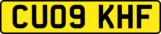CU09KHF