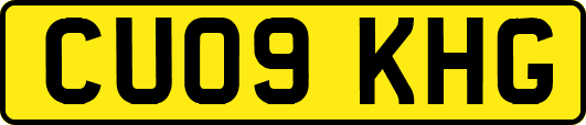 CU09KHG