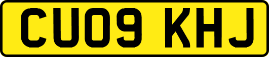 CU09KHJ
