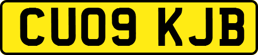 CU09KJB