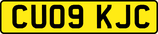 CU09KJC