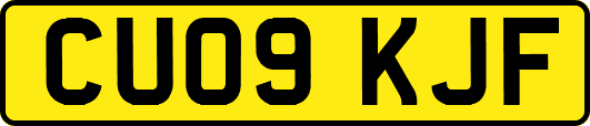 CU09KJF