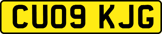 CU09KJG