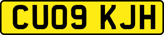 CU09KJH