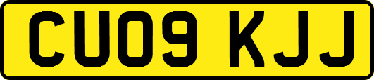 CU09KJJ