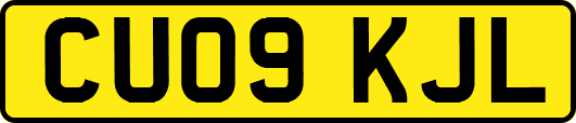 CU09KJL