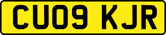 CU09KJR