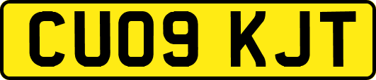 CU09KJT