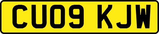 CU09KJW