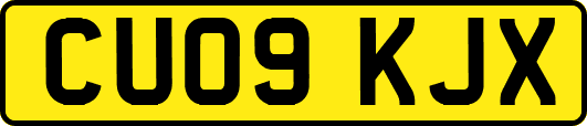 CU09KJX