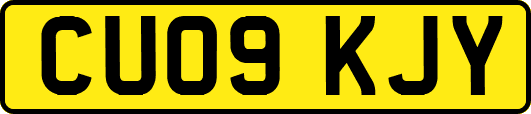 CU09KJY