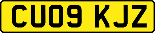 CU09KJZ