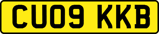 CU09KKB