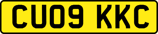 CU09KKC