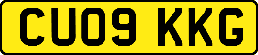 CU09KKG