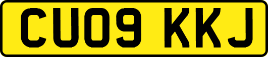 CU09KKJ