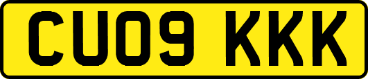 CU09KKK