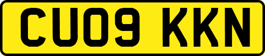 CU09KKN
