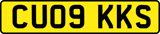 CU09KKS