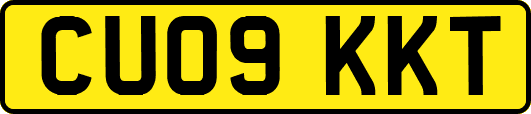 CU09KKT