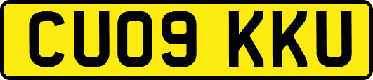CU09KKU