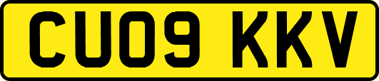 CU09KKV