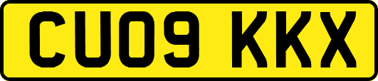 CU09KKX