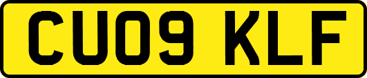 CU09KLF