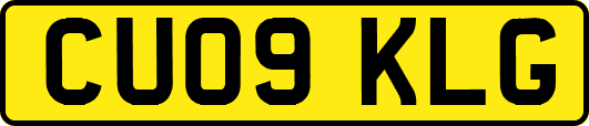 CU09KLG