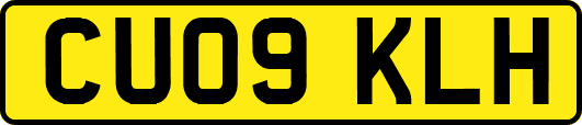 CU09KLH