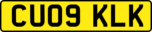 CU09KLK