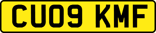 CU09KMF