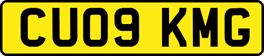 CU09KMG