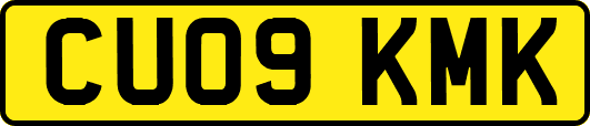 CU09KMK