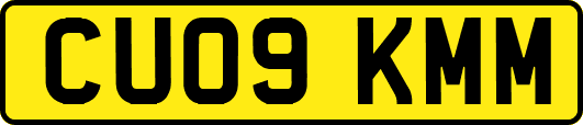 CU09KMM