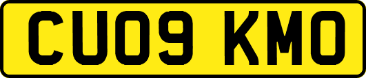CU09KMO