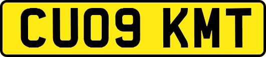 CU09KMT