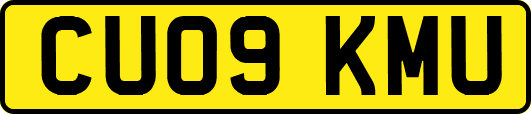 CU09KMU