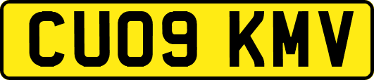CU09KMV
