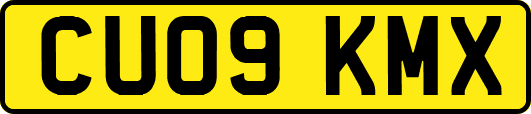 CU09KMX