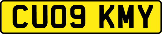 CU09KMY