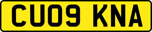 CU09KNA